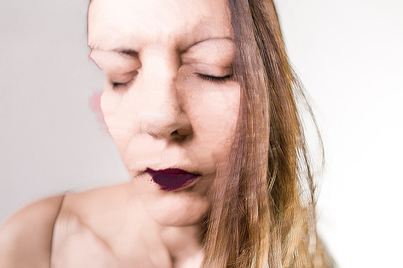 2013-02-25-350