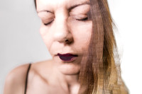 2013-02-25-341