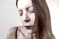 2013-02-25-323