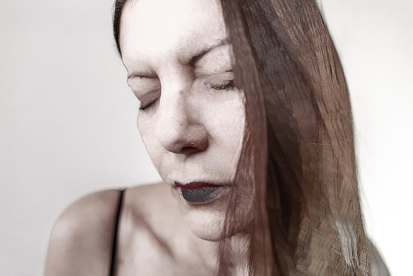 2013-02-25-323