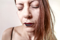2013-02-25-339