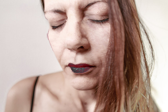 2013-02-25-339