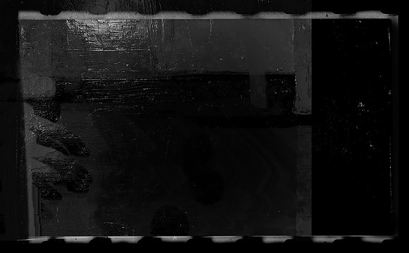 60--349