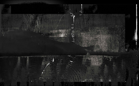 60--351