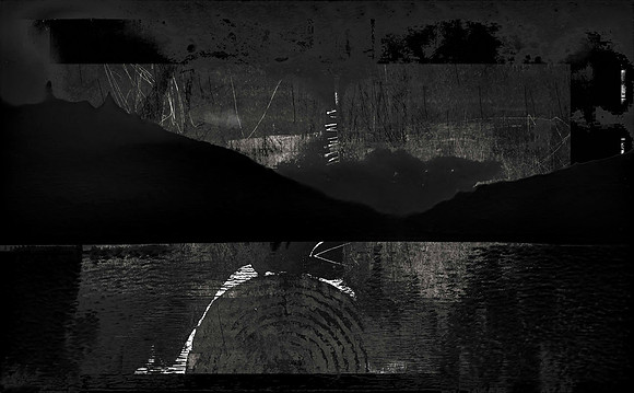 60--356