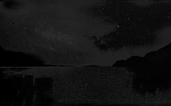 60--368