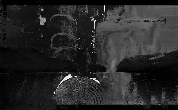 60--427