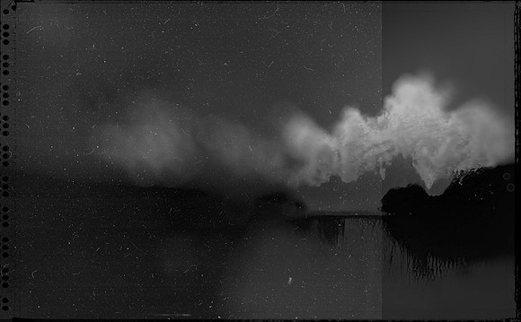 66-653