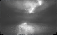 11-141