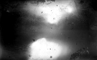 11-143