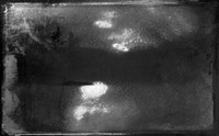11-146