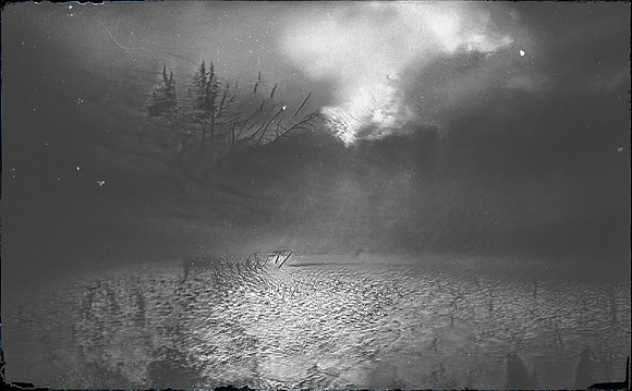 11-179