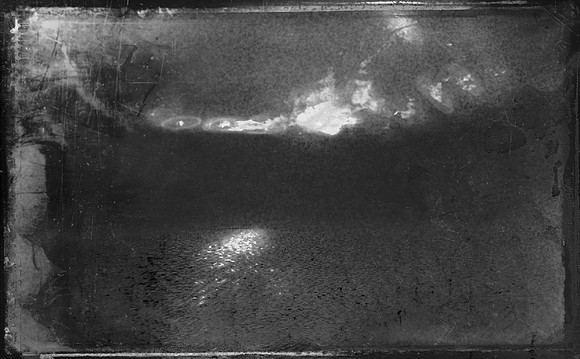 11-196