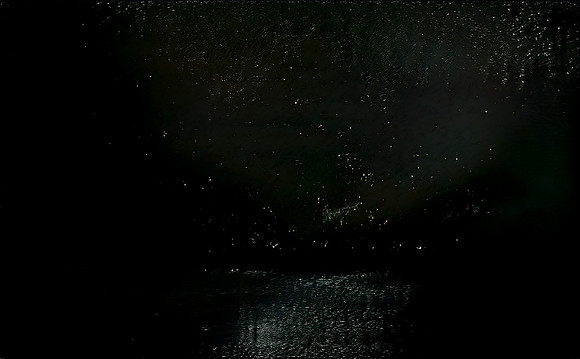 14-116