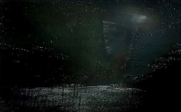 14-115