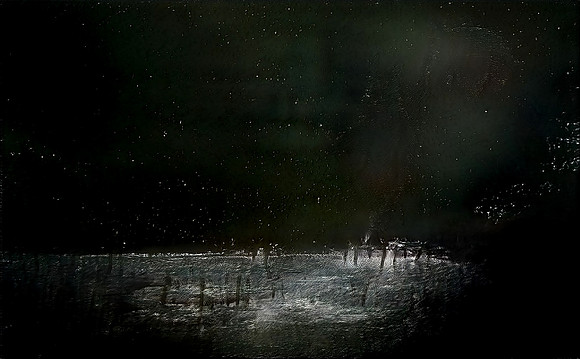 14-126