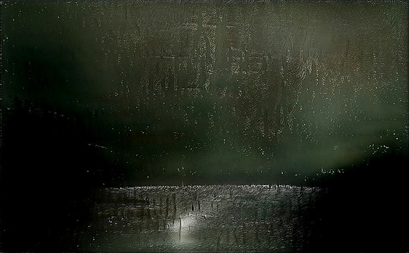 14-128