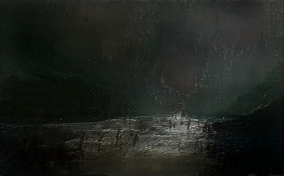 14-140