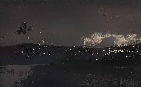 33-117