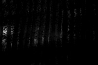 060915-3-120