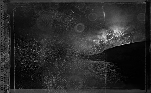 47-318