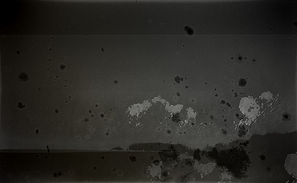 50-157