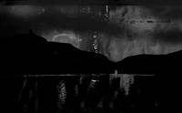 60--367