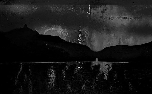 60--367