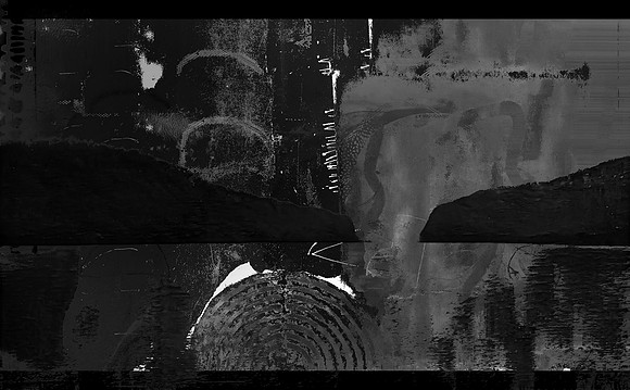 60--423