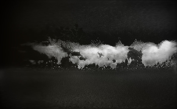62-170
