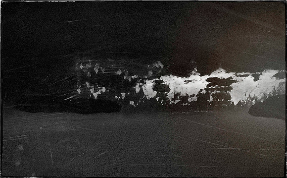 62-196