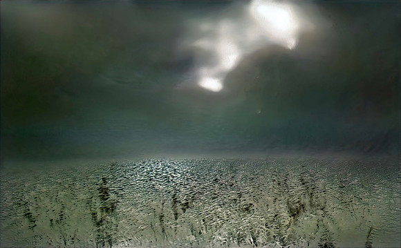 11-176