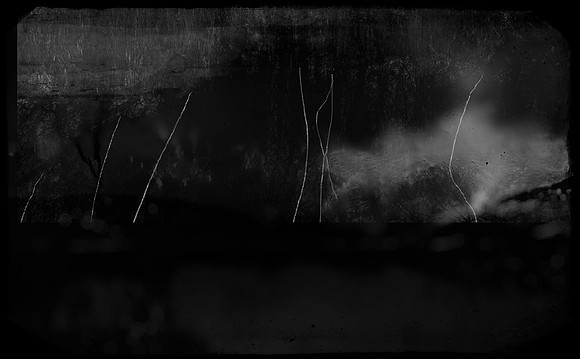 12-10-Edit