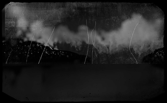 12-21-Edit