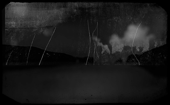 12-20-Edit