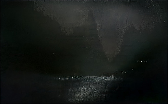 41-143