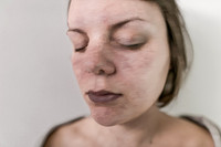 2013-02-26-105