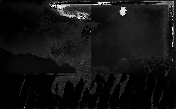 45-199