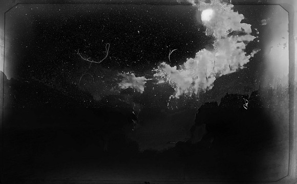 45-703