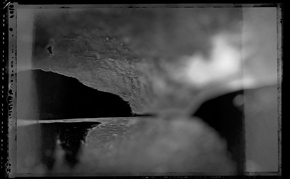 47-365
