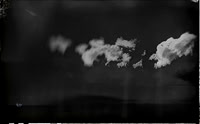 50-117