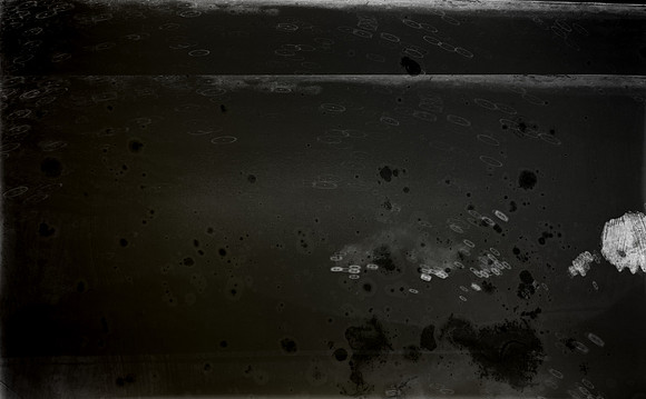 50-201