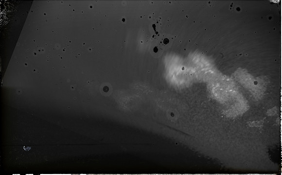 50-205