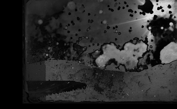 58-219