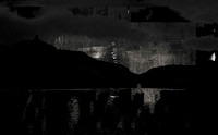 60--362