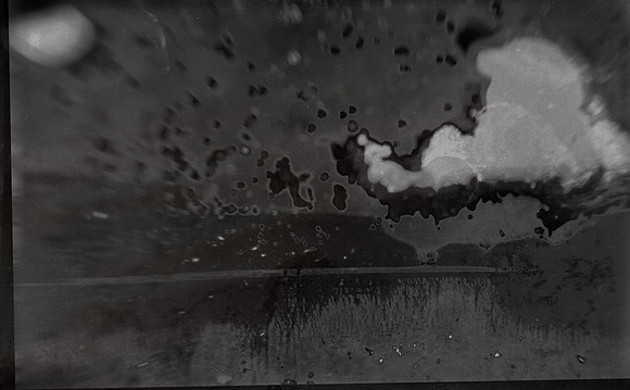 64-541