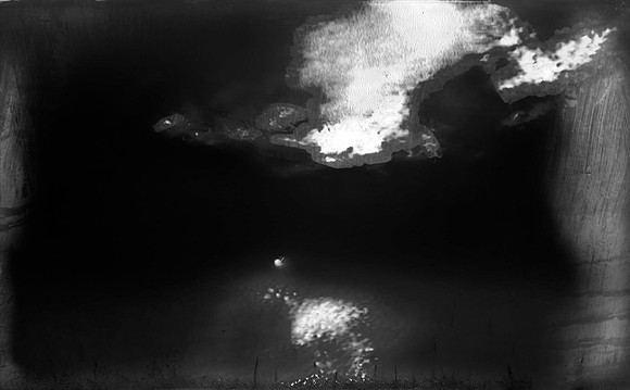 11-67