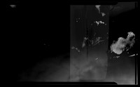 66-131