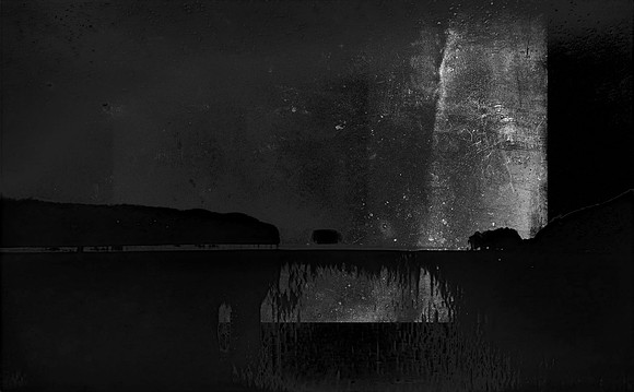 66-193