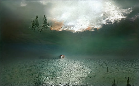 11-178